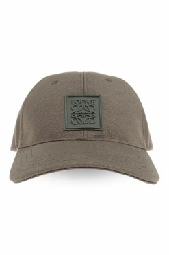 Loewe GREEN Baseball cap