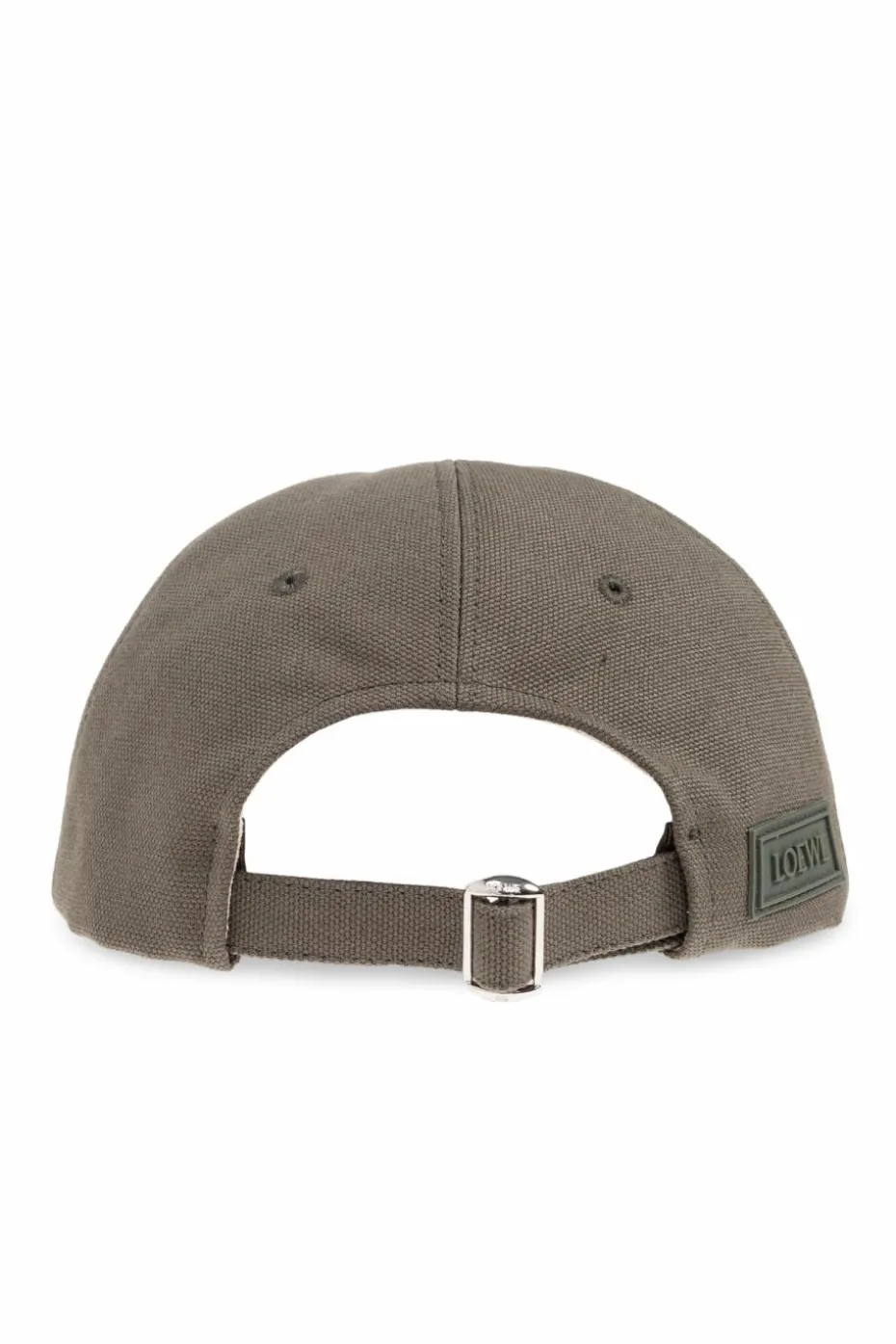 Loewe GREEN Baseball cap
