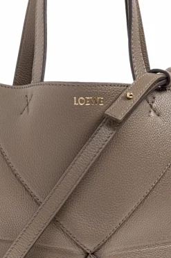 Loewe GREEN Handbag