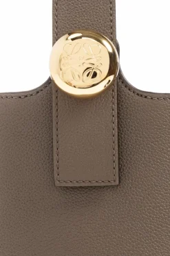Loewe GREY Handbag