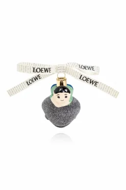 Loewe GREY Loewe x Suna Fujita
