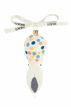 Loewe MULTICOLOUR Loewe x Suna Fujita