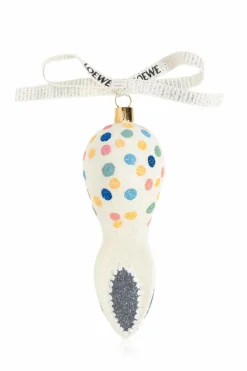 Loewe MULTICOLOUR Loewe x Suna Fujita