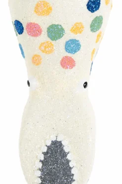 Loewe MULTICOLOUR Loewe x Suna Fujita