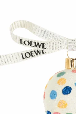 Loewe MULTICOLOUR Loewe x Suna Fujita