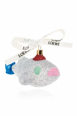 Loewe SILVER Loewe x Suna Fujita