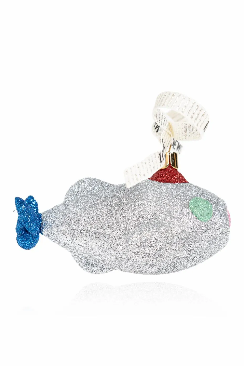Loewe SILVER Loewe x Suna Fujita