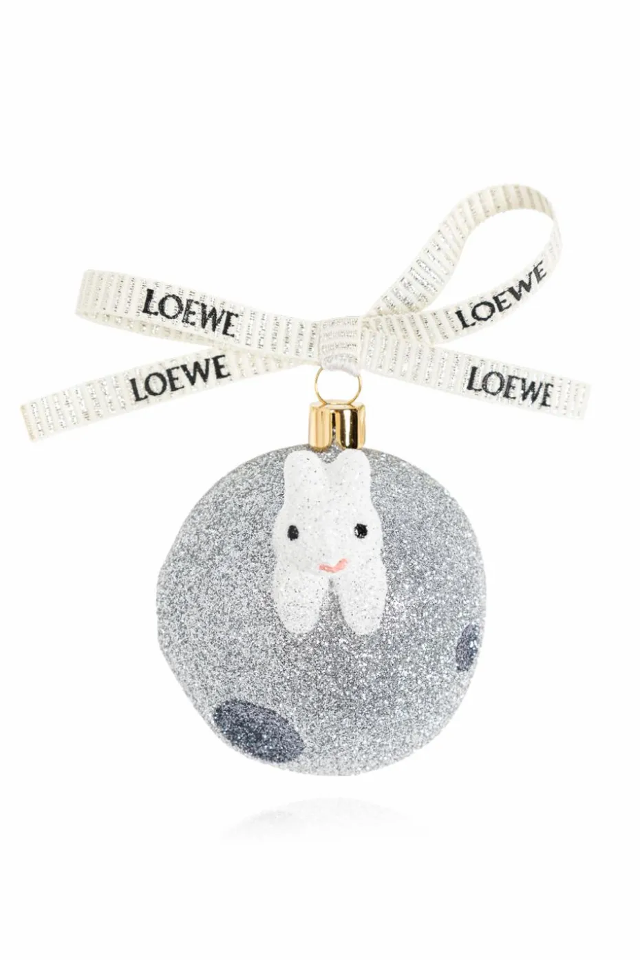 Loewe SILVER Loewe x Suna Fujita