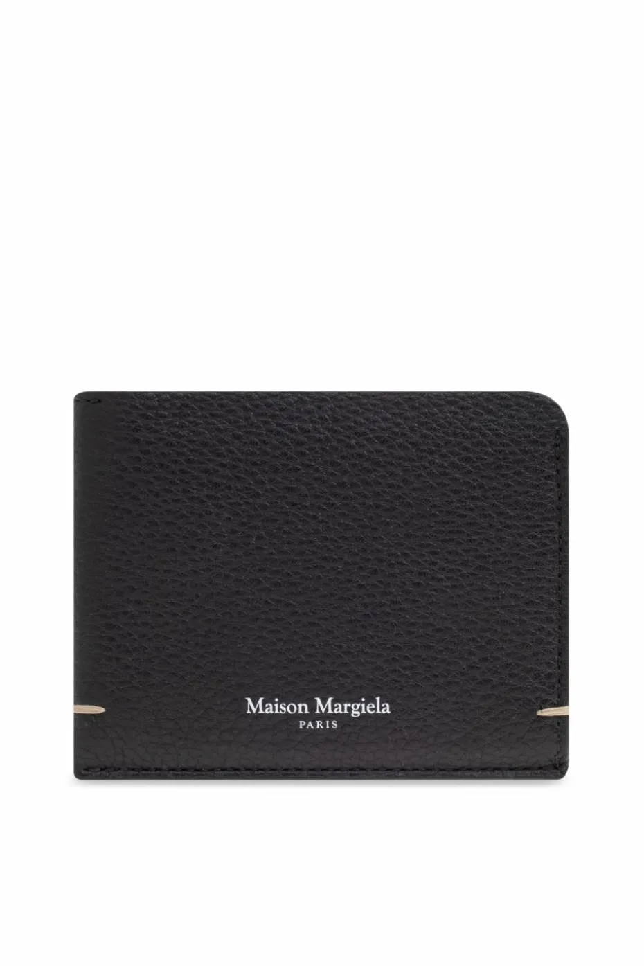 Maison Margiela BLACK Card holder