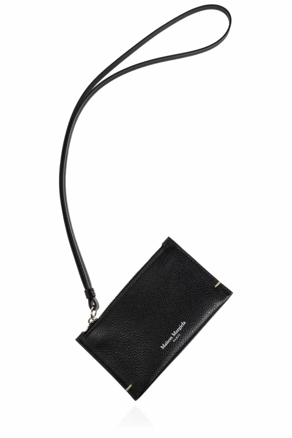 Maison Margiela BLACK Fanny pack