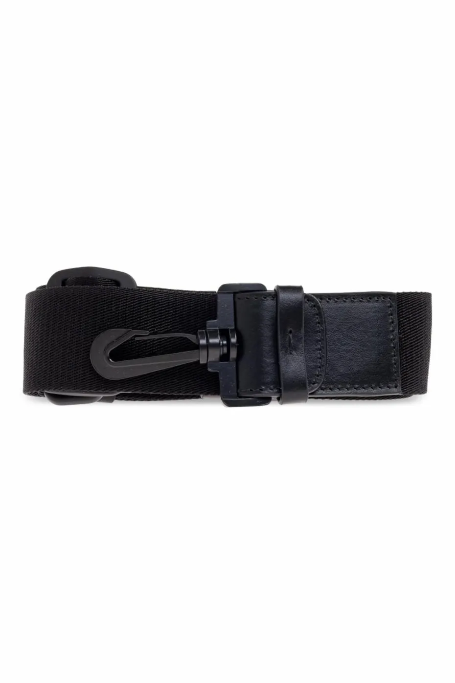 Maison Margiela BLACK Hand luggage