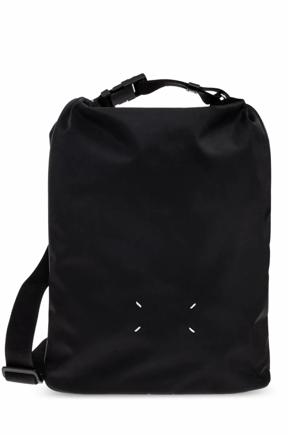 Maison Margiela BLACK Shoulder bag