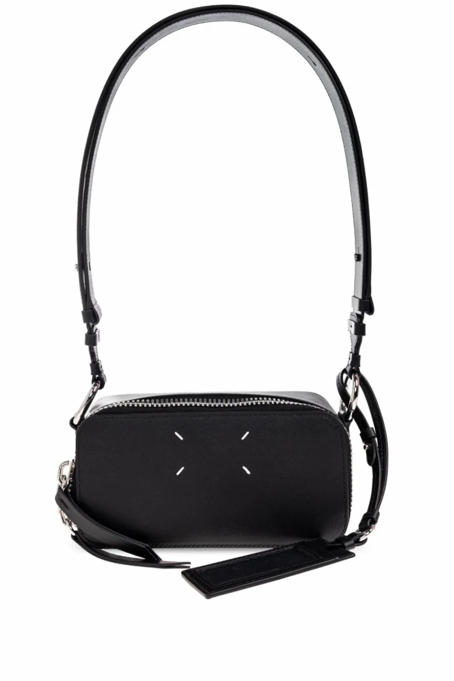 Maison Margiela BLACK Shoulder bag