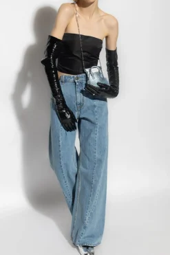 Maison Margiela BLUE