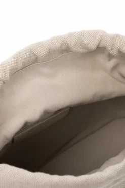 Maison Margiela GREY ‘5AC Small’ shoulder bag
