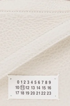 Maison Margiela GREY ‘5AC Small’ shoulder bag
