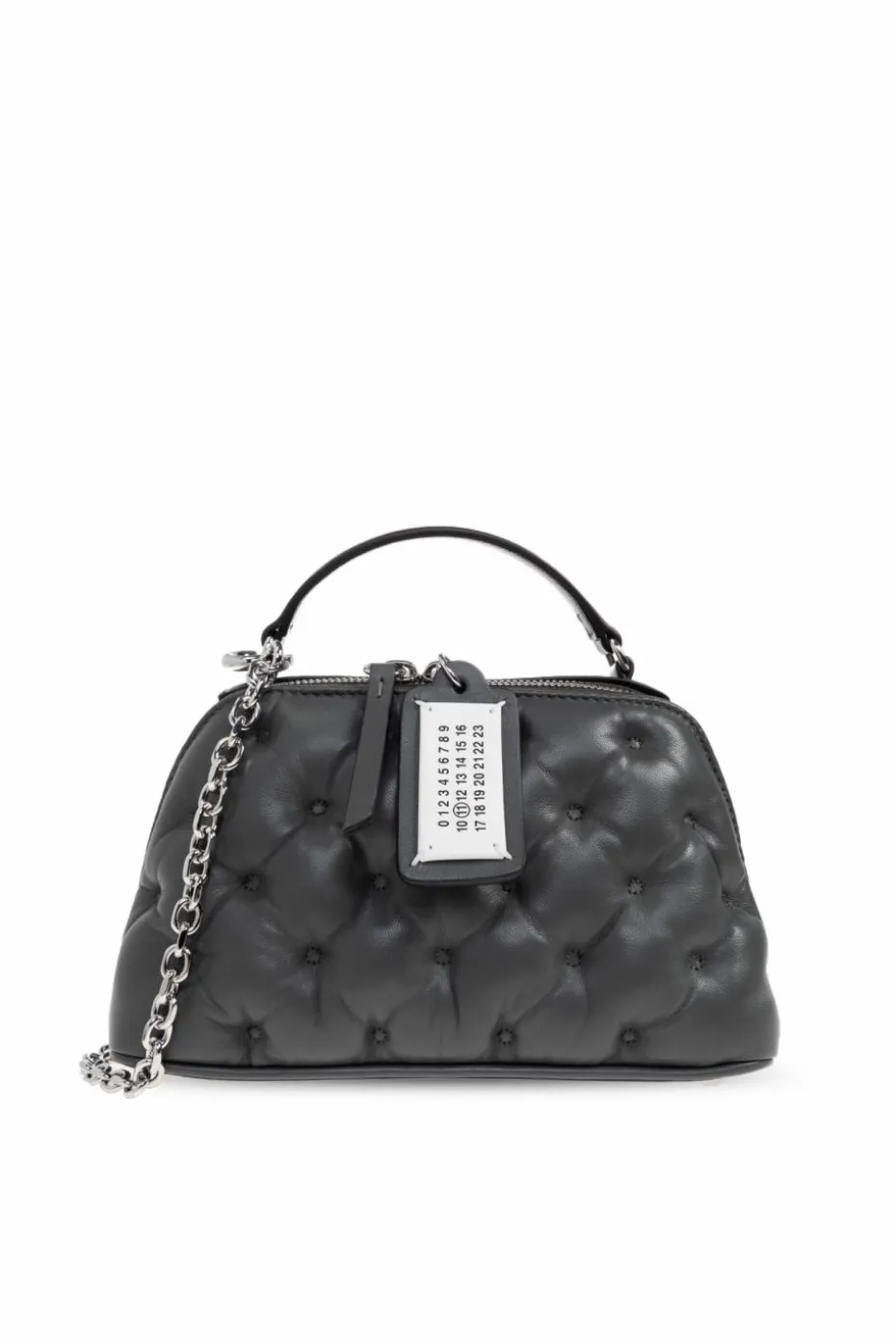 Maison Margiela GREY Handbag