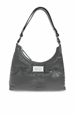 Maison Margiela GREY Handbag
