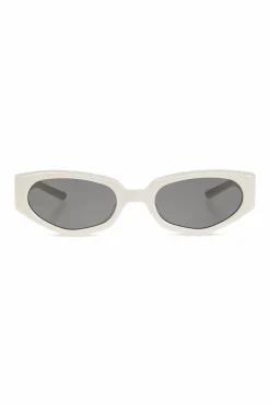 Maison Margiela GREY Maison Margiela x Gentle Monster