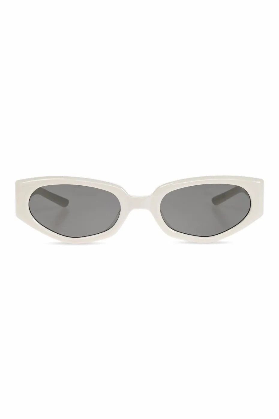Maison Margiela GREY Maison Margiela x Gentle Monster