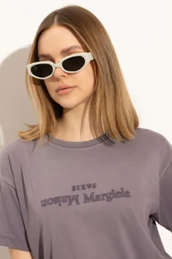 Maison Margiela GREY Maison Margiela x Gentle Monster