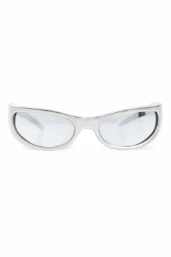 Maison Margiela GREY Maison Margiela x Gentle Monster