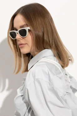 Maison Margiela GREY Maison Margiela x Gentle Monster