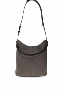 Maison Margiela GREY Shoulder bag