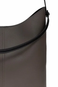 Maison Margiela GREY Shoulder bag