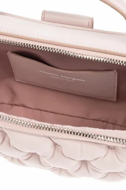 Maison Margiela PINK Handbag