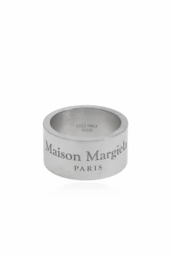 Maison Margiela SILVER