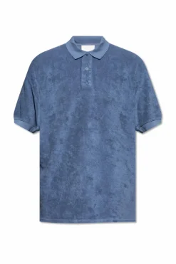 MARANT BLUE Vafko polo