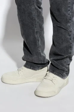 MARANT cream Sports shoes "Emreeh"