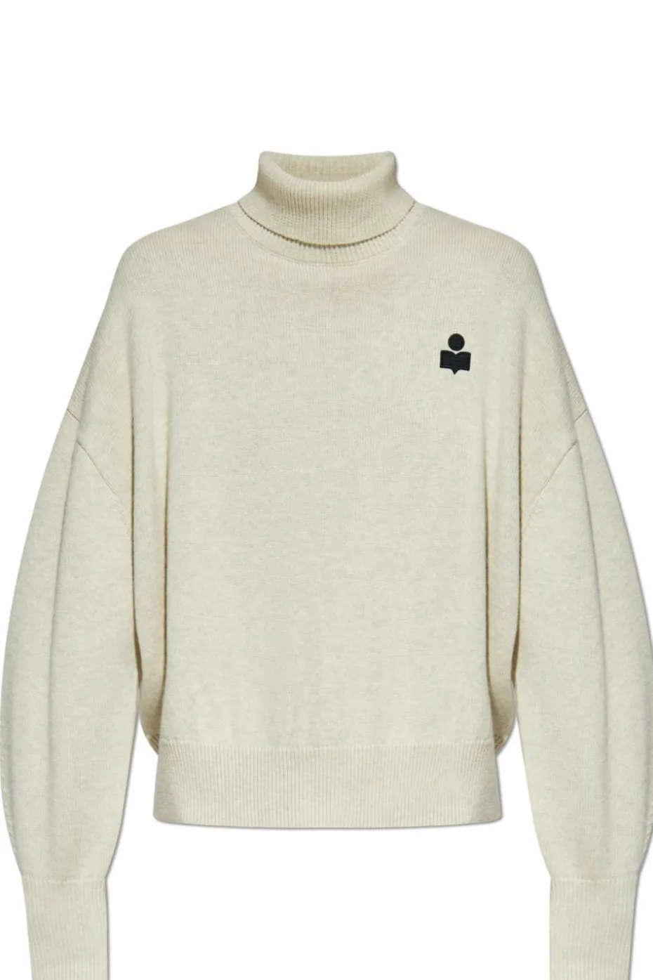 Marant Etoile GREY Golf `Nasha`