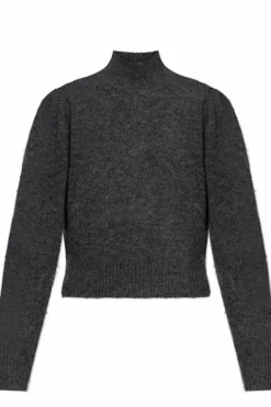 Marant Etoile GREY Golf "Purdie"