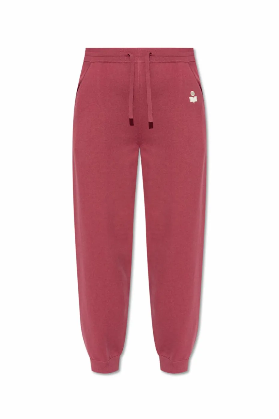 Marant Etoile PINK Pants Kira