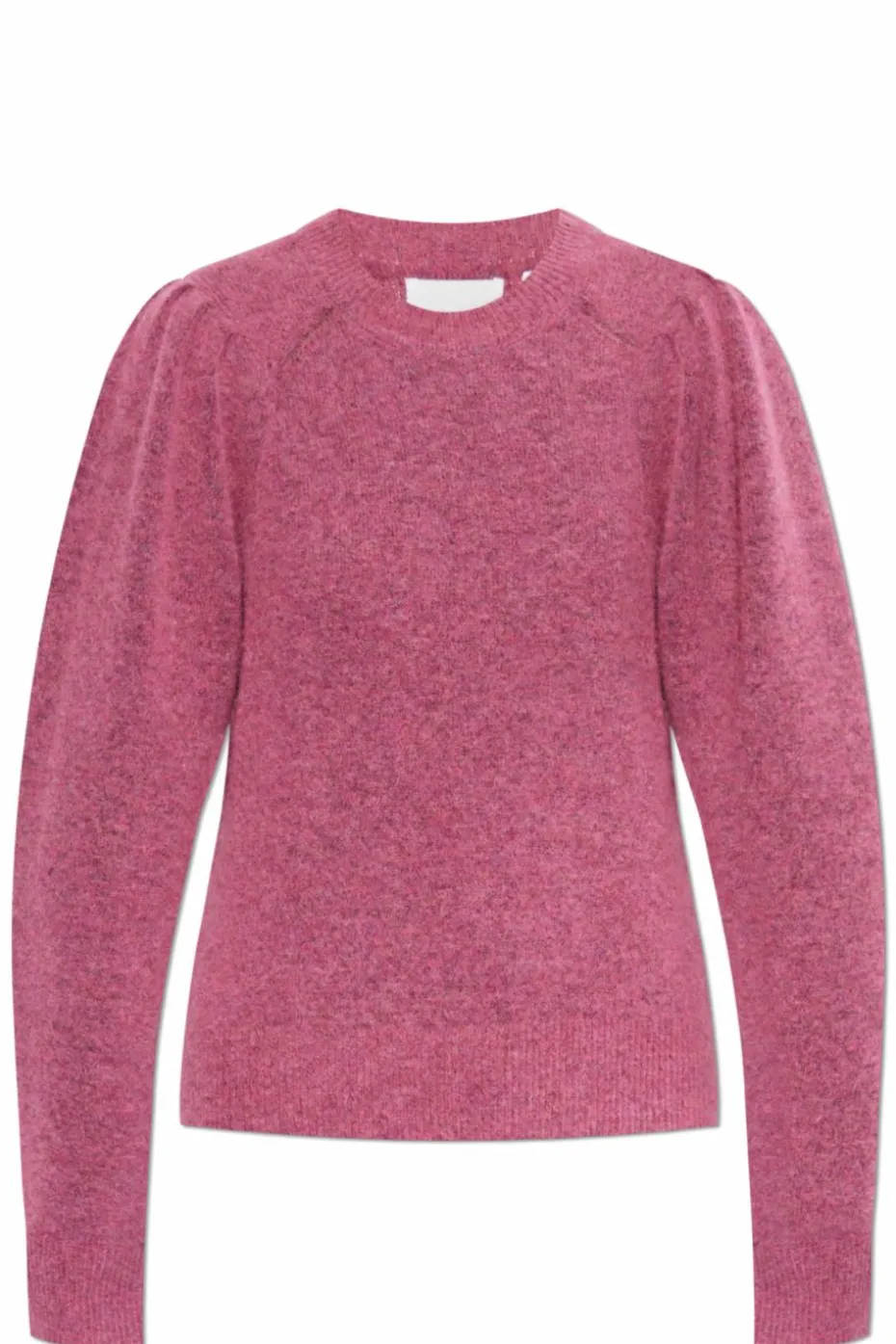 Marant Etoile PINK Sweater Peyton