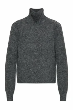 MARANT GREY Golf "Aliocha"