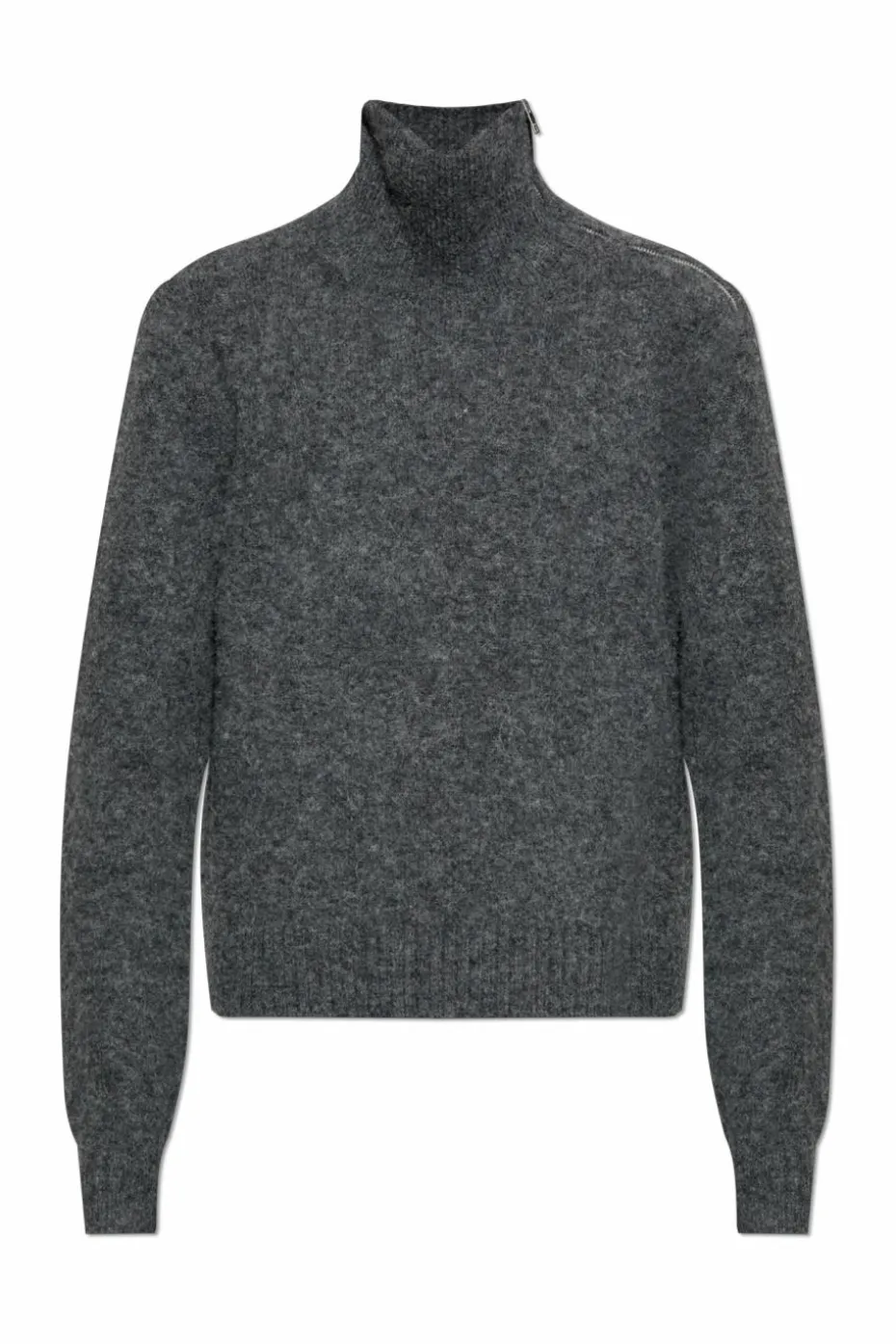 MARANT GREY Golf "Aliocha"