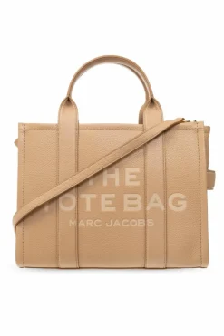 Marc Jacobs beige ‘Medium Tote Bag’ bag