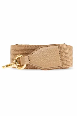 Marc Jacobs beige Shoulder bag The Cargo
