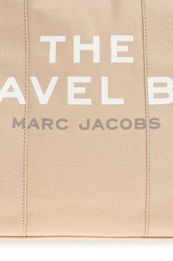 Marc Jacobs beige