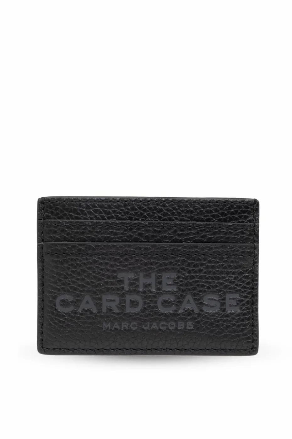 Marc Jacobs BLACK Card case