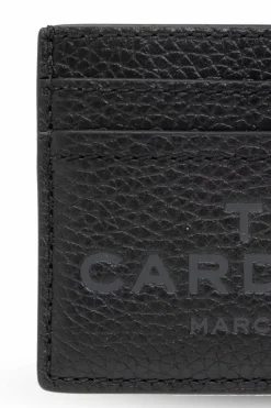 Marc Jacobs BLACK Card case