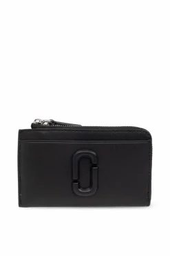 Marc Jacobs BLACK Card Case