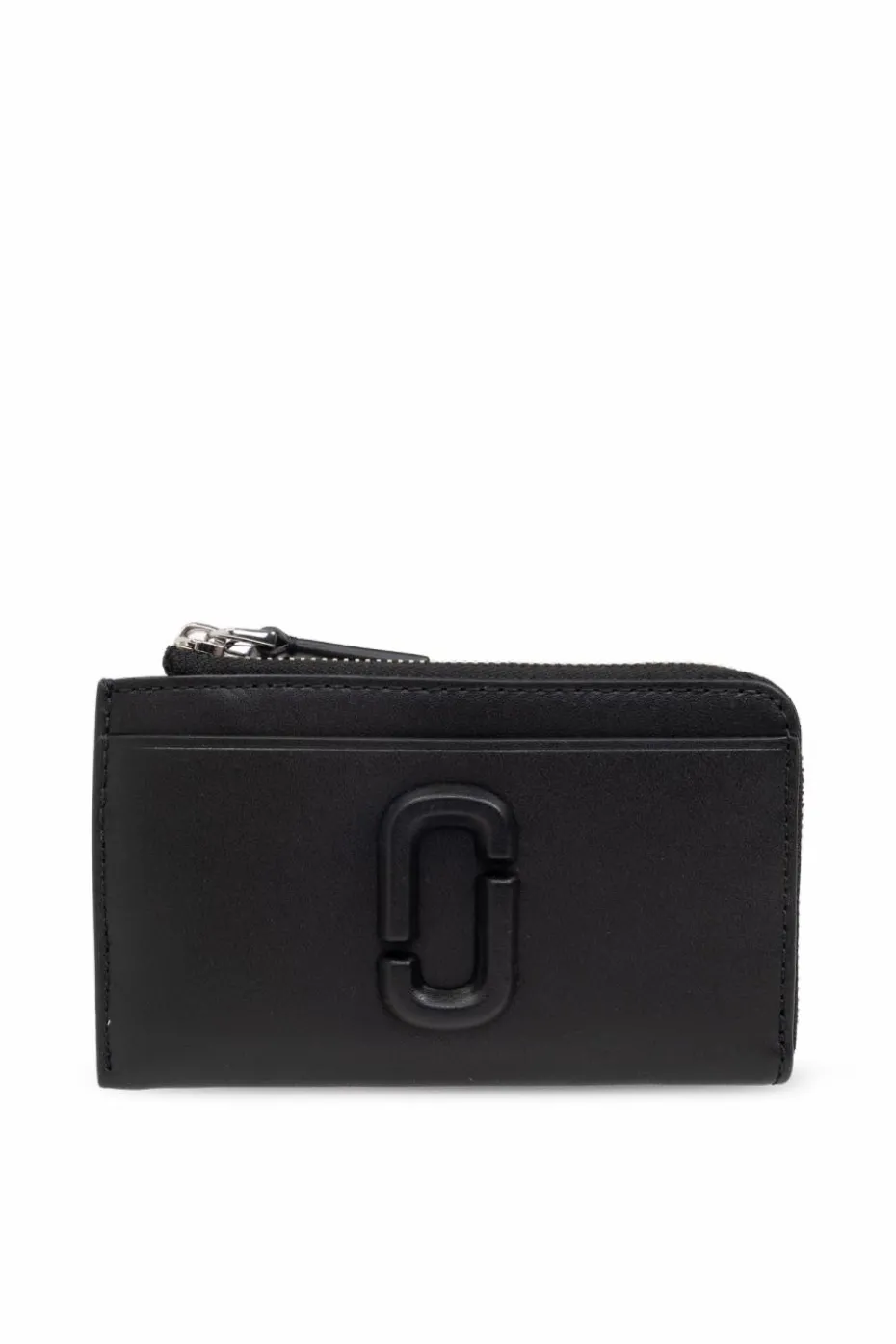 Marc Jacobs BLACK Card Case