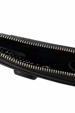Marc Jacobs BLACK Card Case
