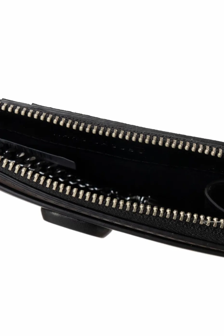 Marc Jacobs BLACK Card Case