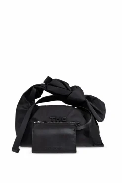 Marc Jacobs BLACK Handbag