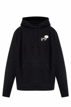 Marc Jacobs BLACK Hoodie